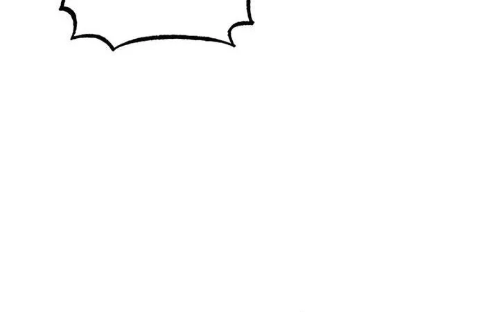 Number One Star Instructor Master Baek Chapter 143 Gambar 13