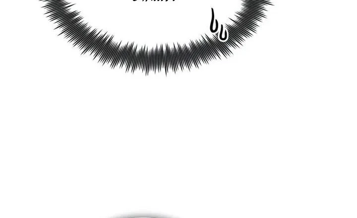 Number One Star Instructor Master Baek Chapter 144 Gambar 31