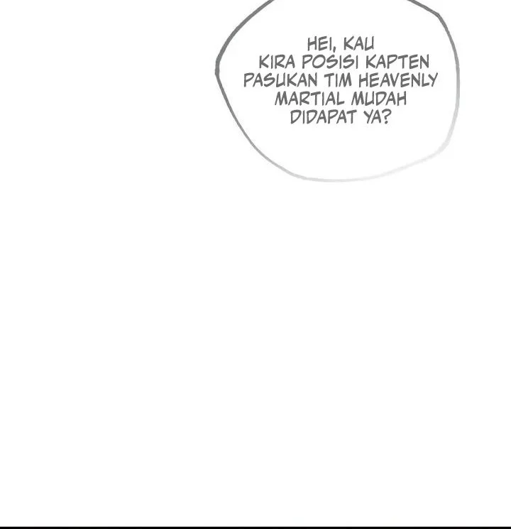 Number One Star Instructor Master Baek Chapter 144 Gambar 19