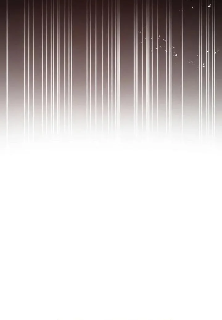 Number One Star Instructor Master Baek Chapter 144 Gambar 43