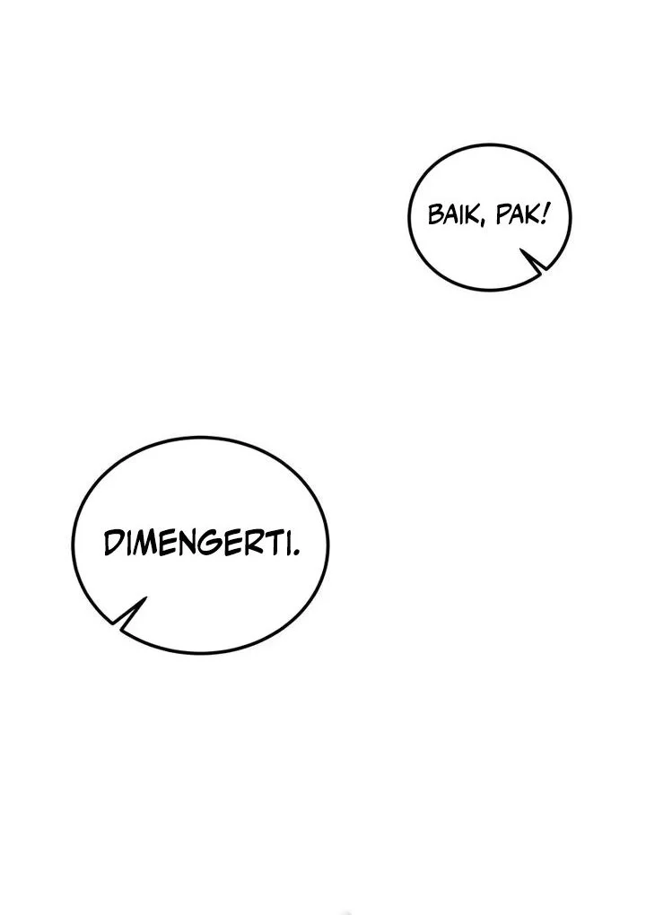 Number One Star Instructor Master Baek Chapter 144 Gambar 63