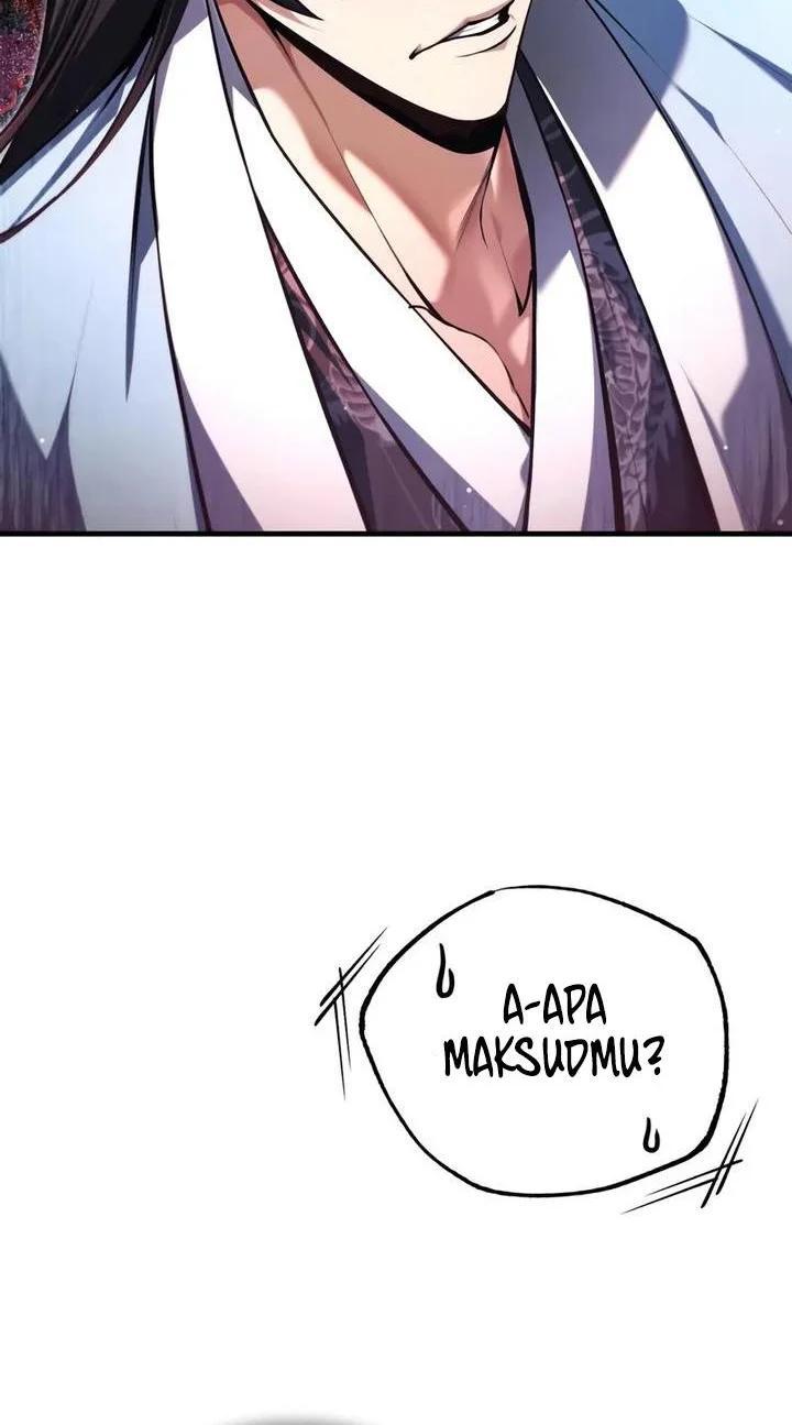 Number One Star Instructor Master Baek Chapter 144 Gambar 70