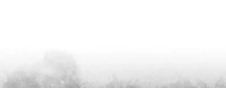 Number One Star Instructor Master Baek Chapter 144 Gambar 55