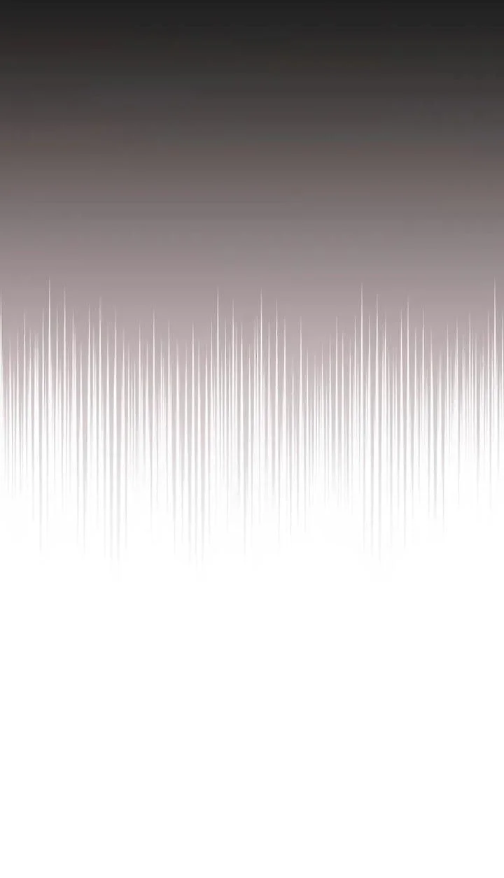 Number One Star Instructor Master Baek Chapter 144 Gambar 59