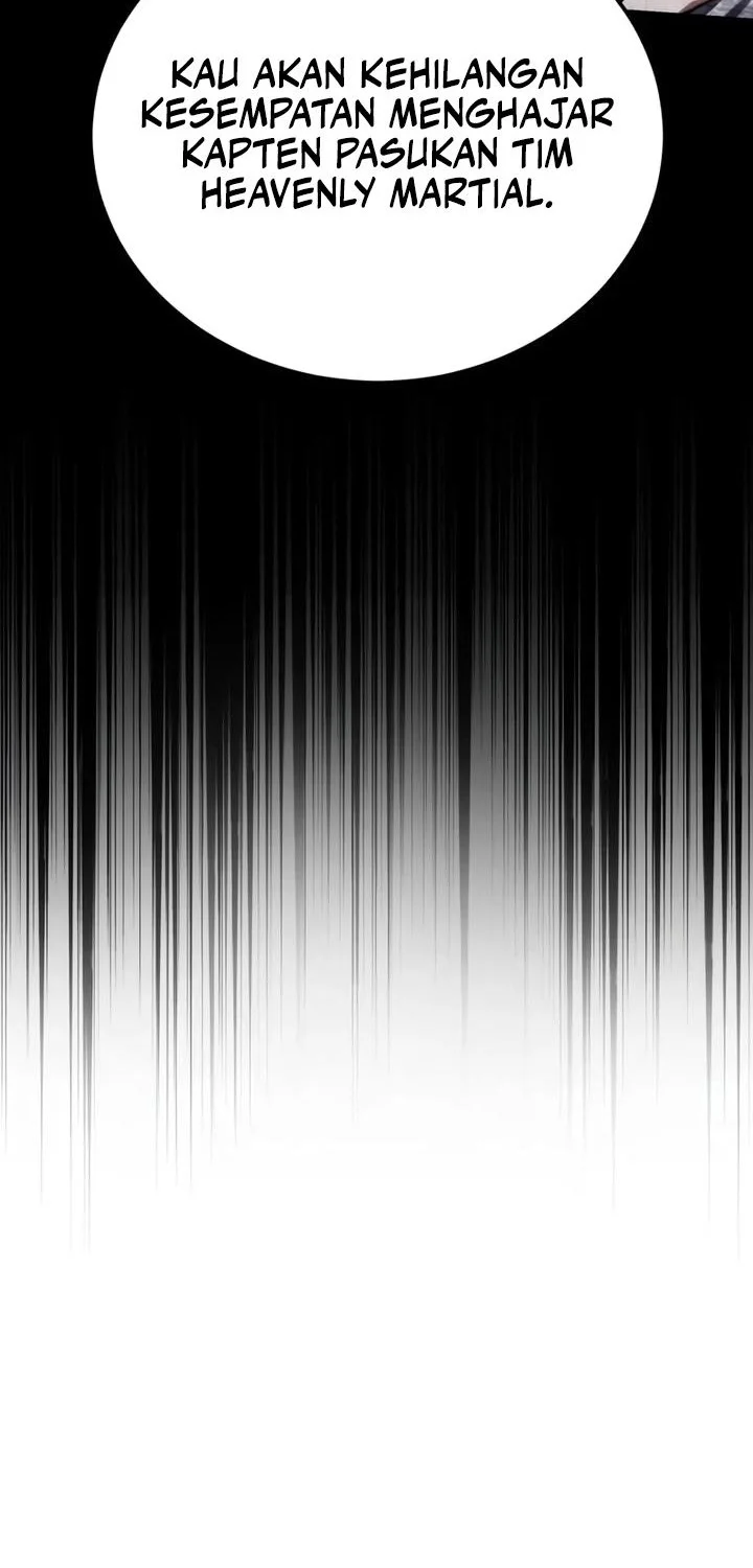 Number One Star Instructor Master Baek Chapter 144 Gambar 82