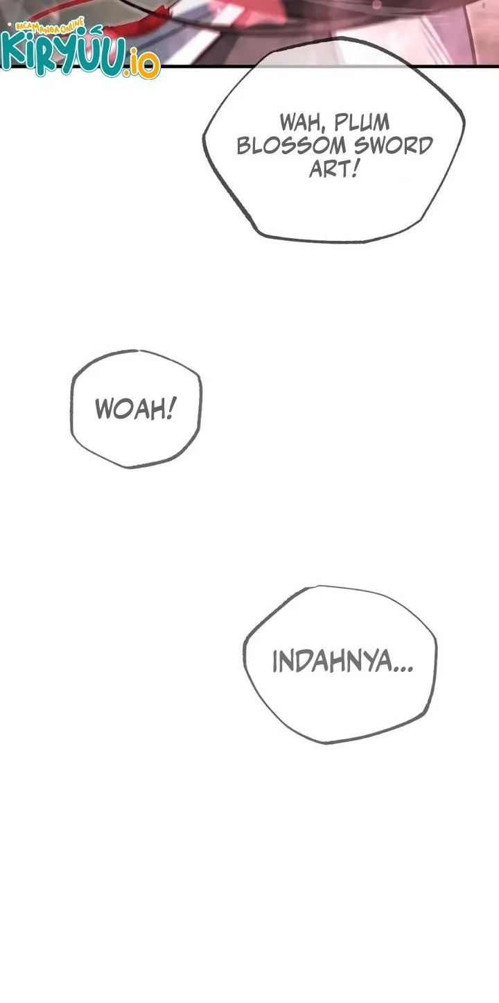 Number One Star Instructor Master Baek Chapter 144 Gambar 91