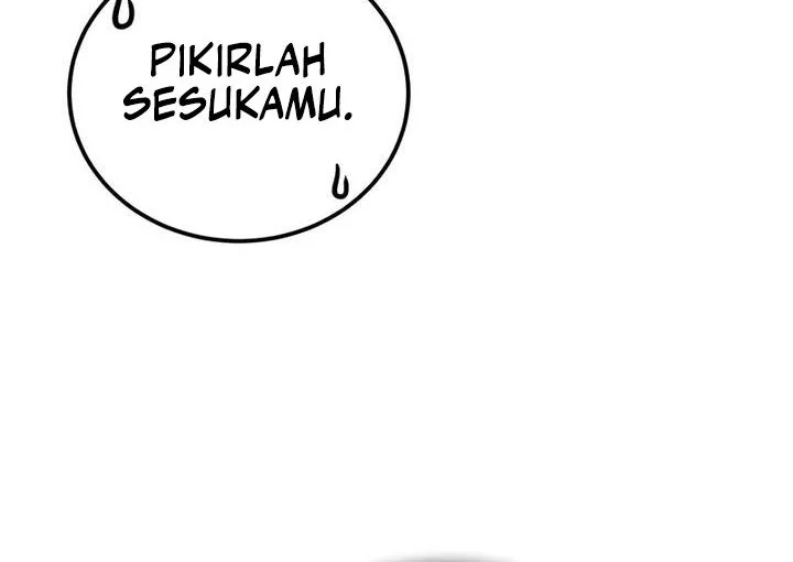 Number One Star Instructor Master Baek Chapter 144 Gambar 78