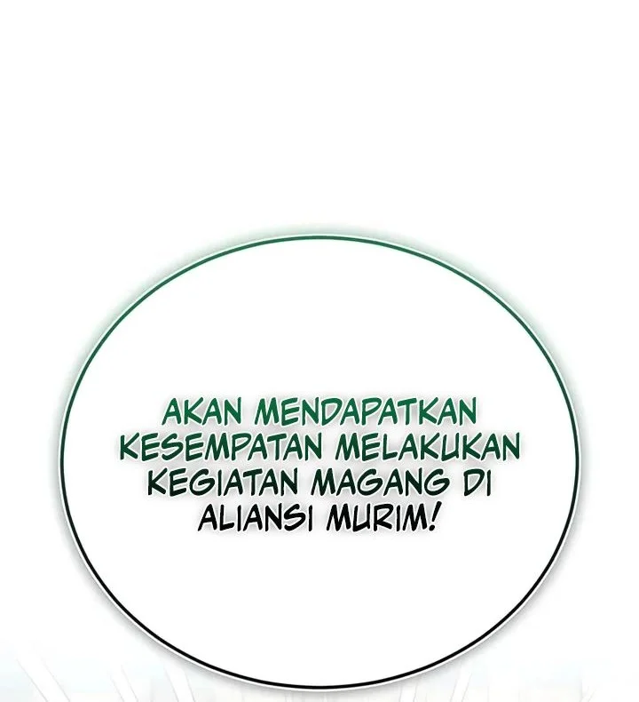 Number One Star Instructor Master Baek Chapter 144 Gambar 7