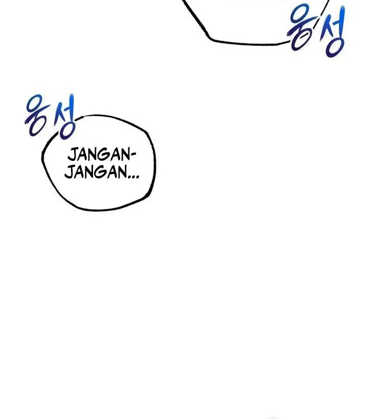 Number One Star Instructor Master Baek Chapter 144 Gambar 11