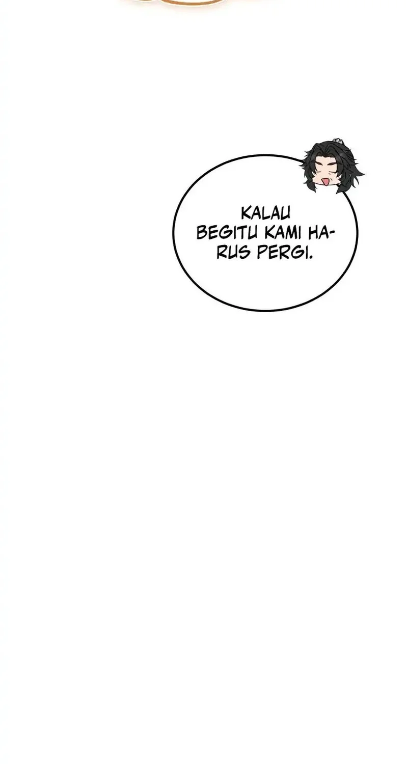 Number One Star Instructor Master Baek Chapter 145 Gambar 86