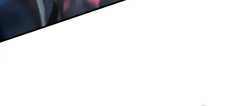 Number One Star Instructor Master Baek Chapter 145 Gambar 8