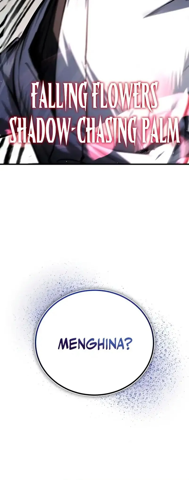 Number One Star Instructor Master Baek Chapter 145 Gambar 11