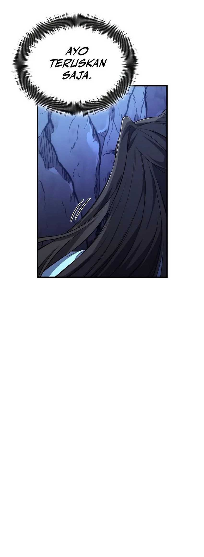 Number One Star Instructor Master Baek Chapter 114 Gambar 63