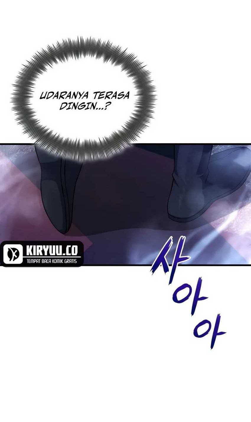 Number One Star Instructor Master Baek Chapter 114 Gambar 67