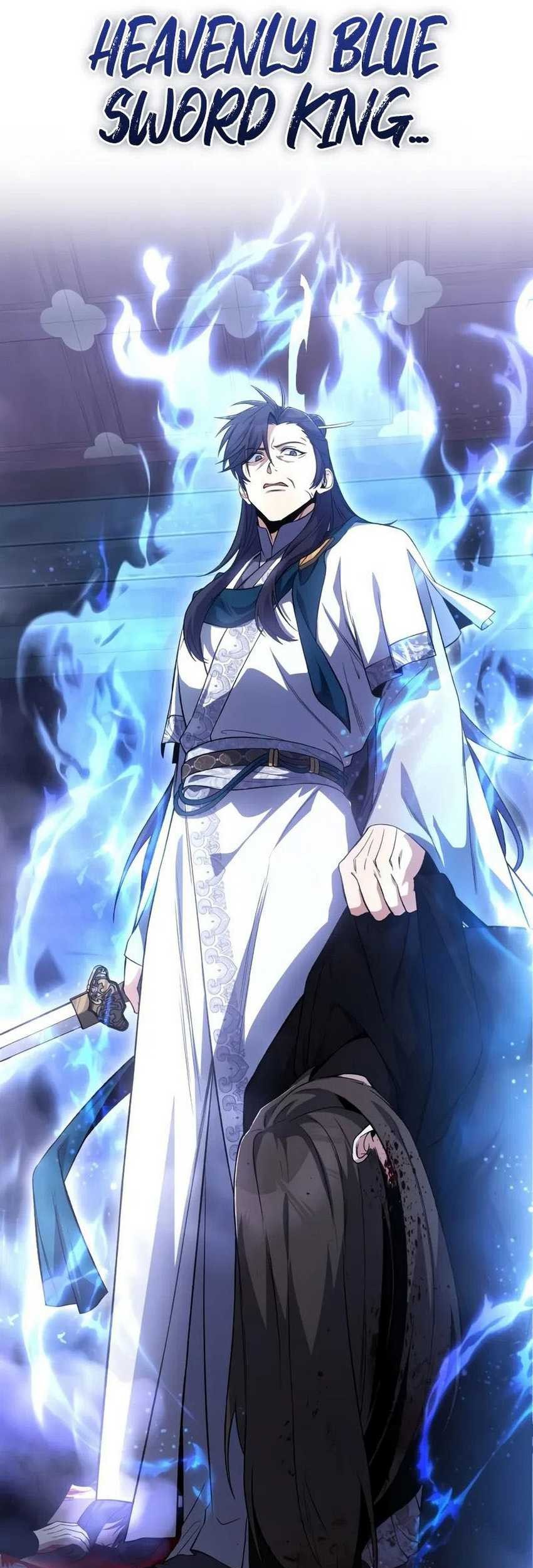 Number One Star Instructor Master Baek Chapter 114 Gambar 72