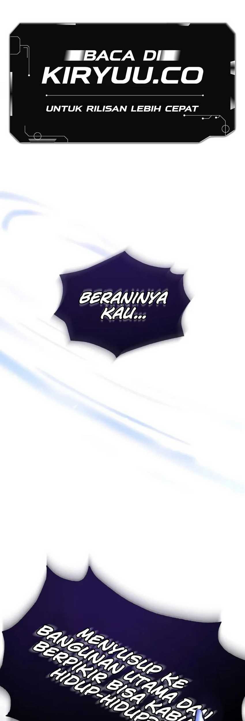 Manhwa Number One Star Instructor Master Baek Chapter 114 gambar nomor 2