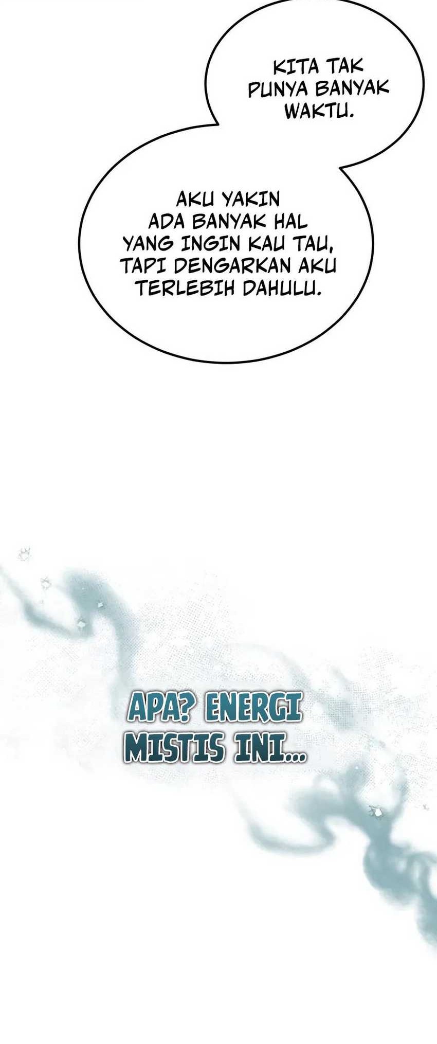 Number One Star Instructor Master Baek Chapter 114 Gambar 9