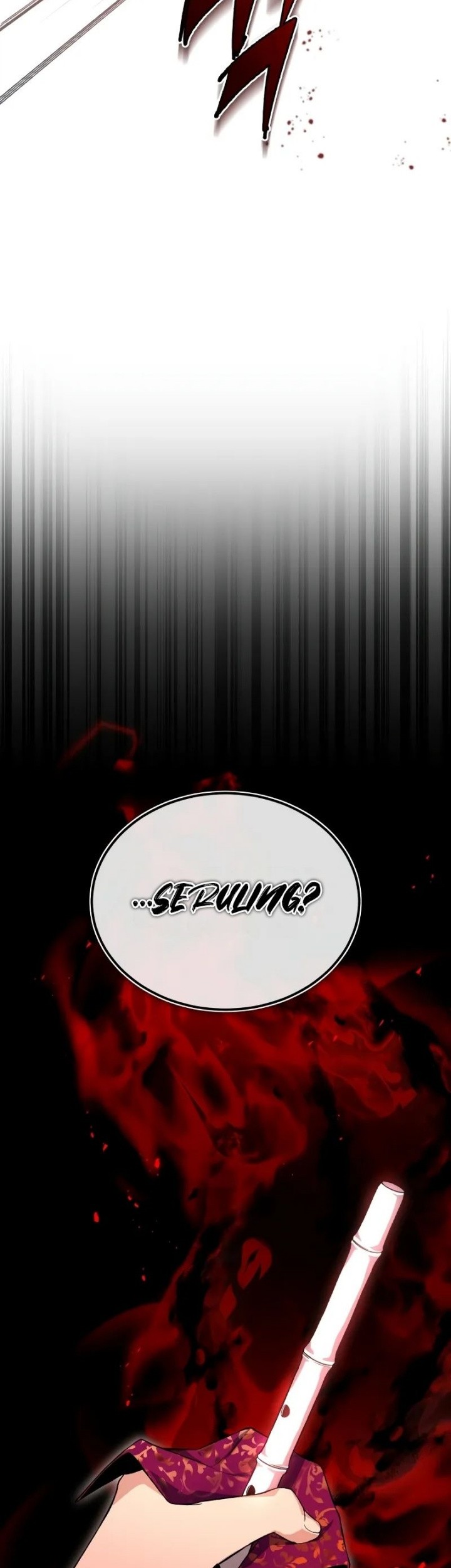 Number One Star Instructor Master Baek Chapter 115 Gambar 57