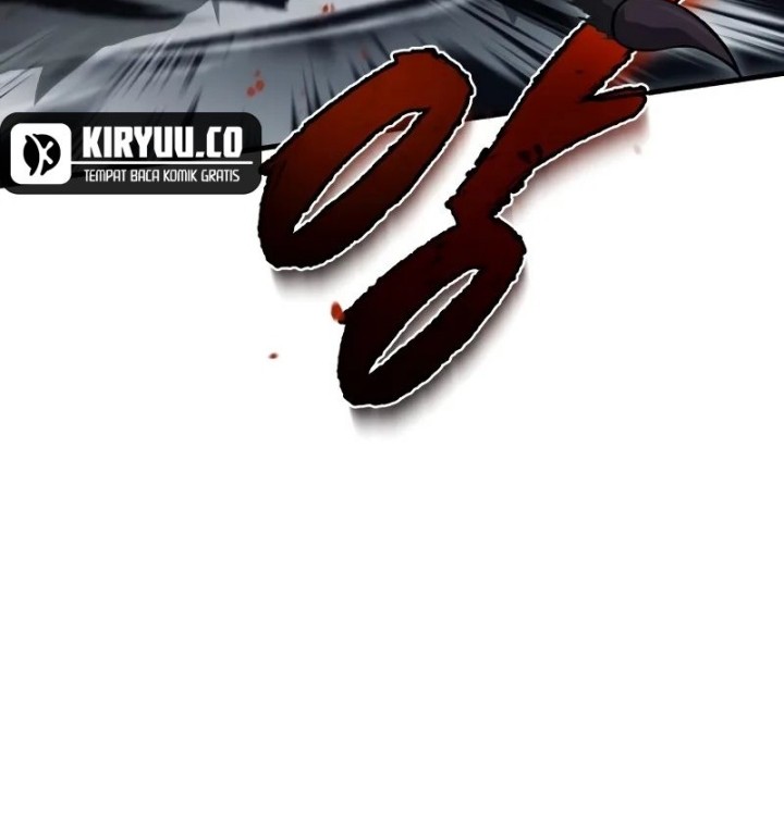 Number One Star Instructor Master Baek Chapter 115 Gambar 62