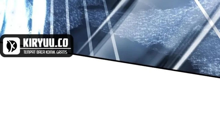 Number One Star Instructor Master Baek Chapter 115 Gambar 66