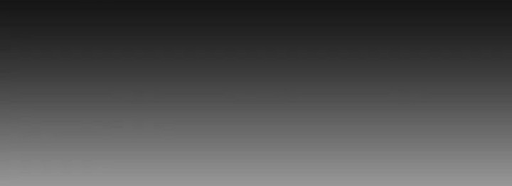 Number One Star Instructor Master Baek Chapter 115 Gambar 93