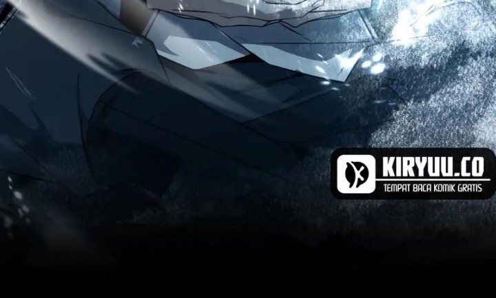 Number One Star Instructor Master Baek Chapter 115 Gambar 101