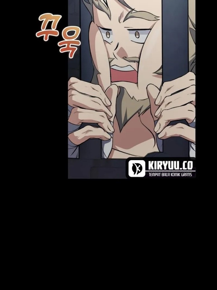 Number One Star Instructor Master Baek Chapter 115 Gambar 82