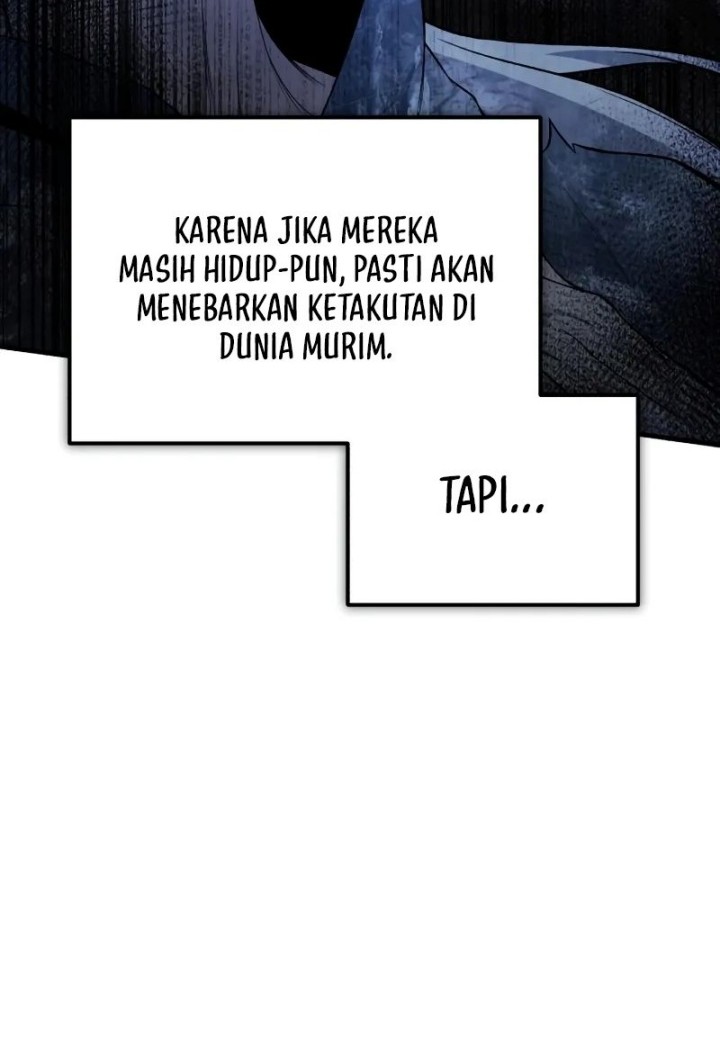 Number One Star Instructor Master Baek Chapter 115 Gambar 11