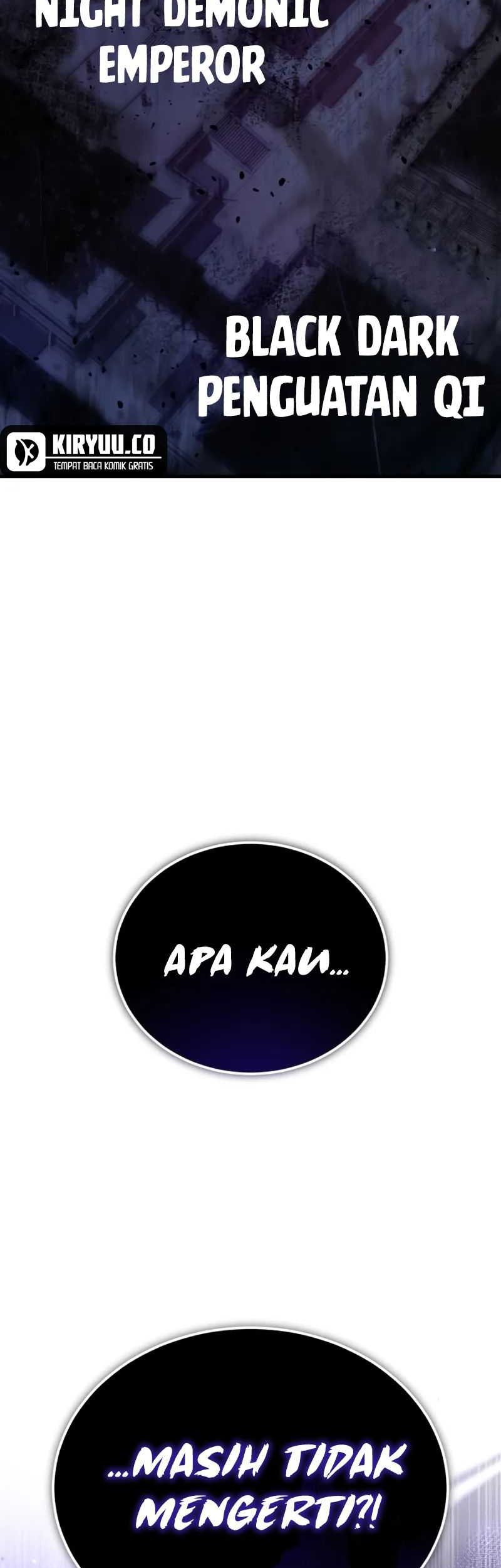 Number One Star Instructor Master Baek Chapter 116 Gambar 60