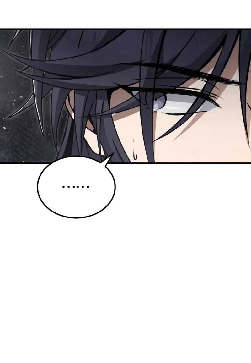 Number One Star Instructor Master Baek Chapter 116 Gambar 41