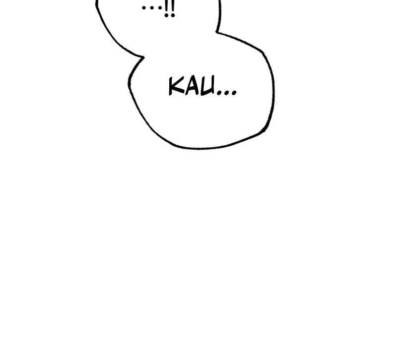 Number One Star Instructor Master Baek Chapter 116 Gambar 45