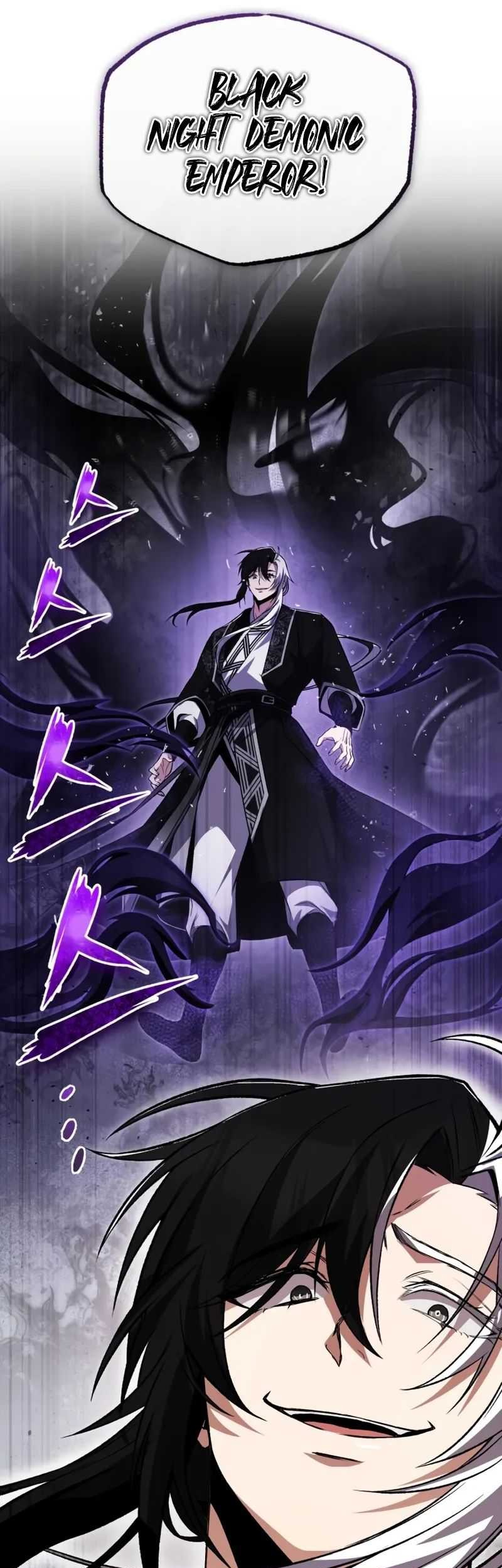 Number One Star Instructor Master Baek Chapter 116 Gambar 46