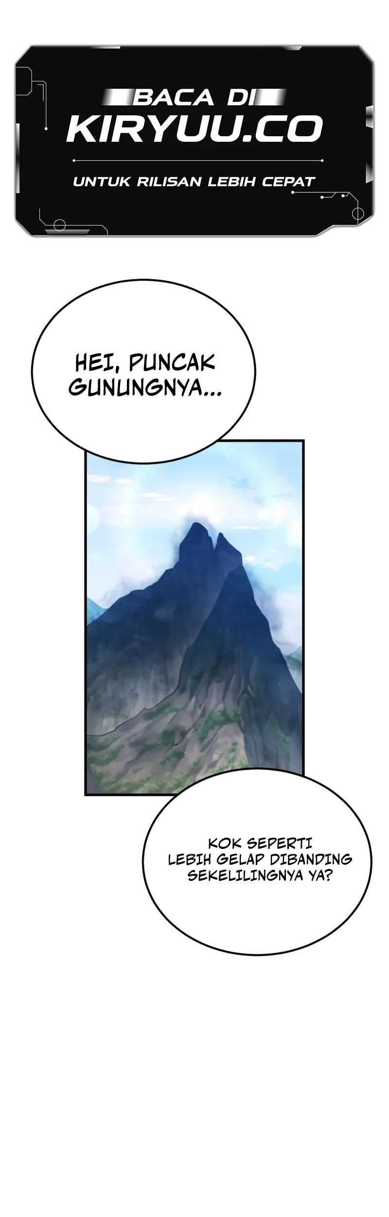 Manhwa Number One Star Instructor Master Baek Chapter 116 gambar nomor 2