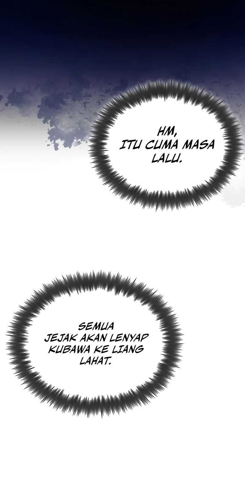 Number One Star Instructor Master Baek Chapter 116 Gambar 17