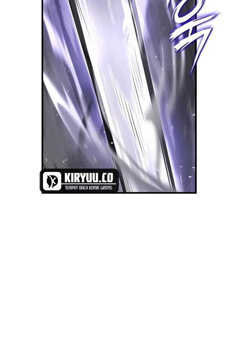 Number One Star Instructor Master Baek Chapter 116 Gambar 25