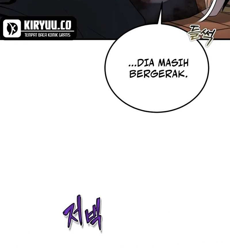 Number One Star Instructor Master Baek Chapter 116 Gambar 29