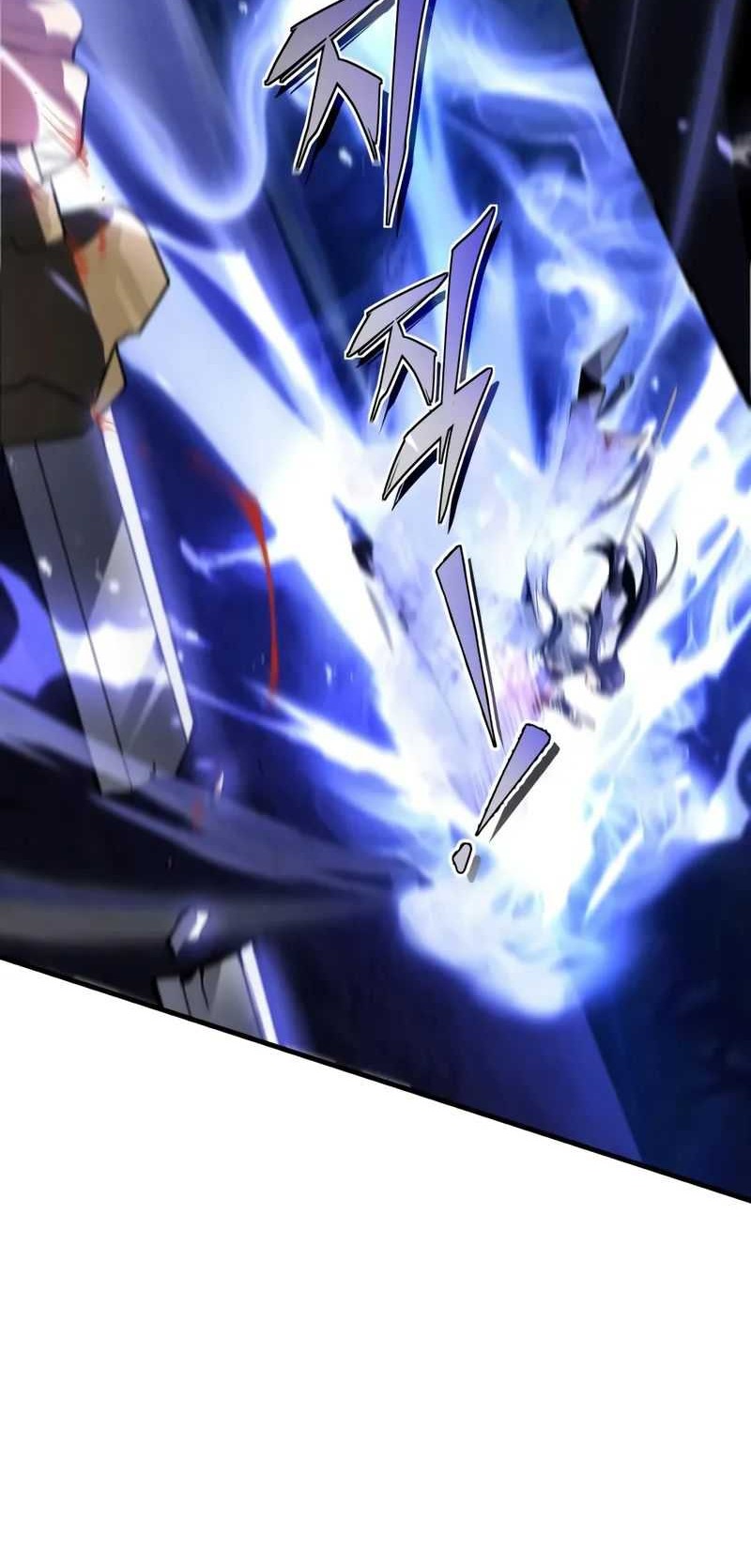 Number One Star Instructor Master Baek Chapter 117 Gambar 52