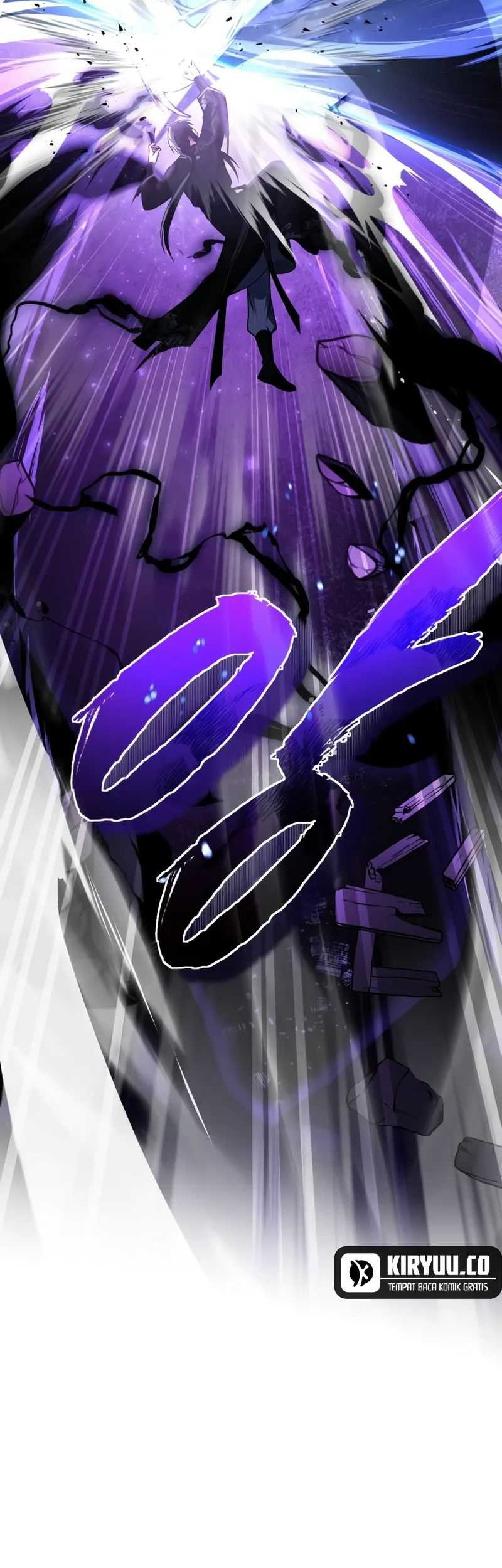 Number One Star Instructor Master Baek Chapter 117 Gambar 36