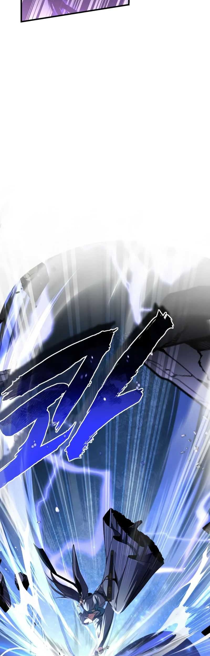 Number One Star Instructor Master Baek Chapter 117 Gambar 35