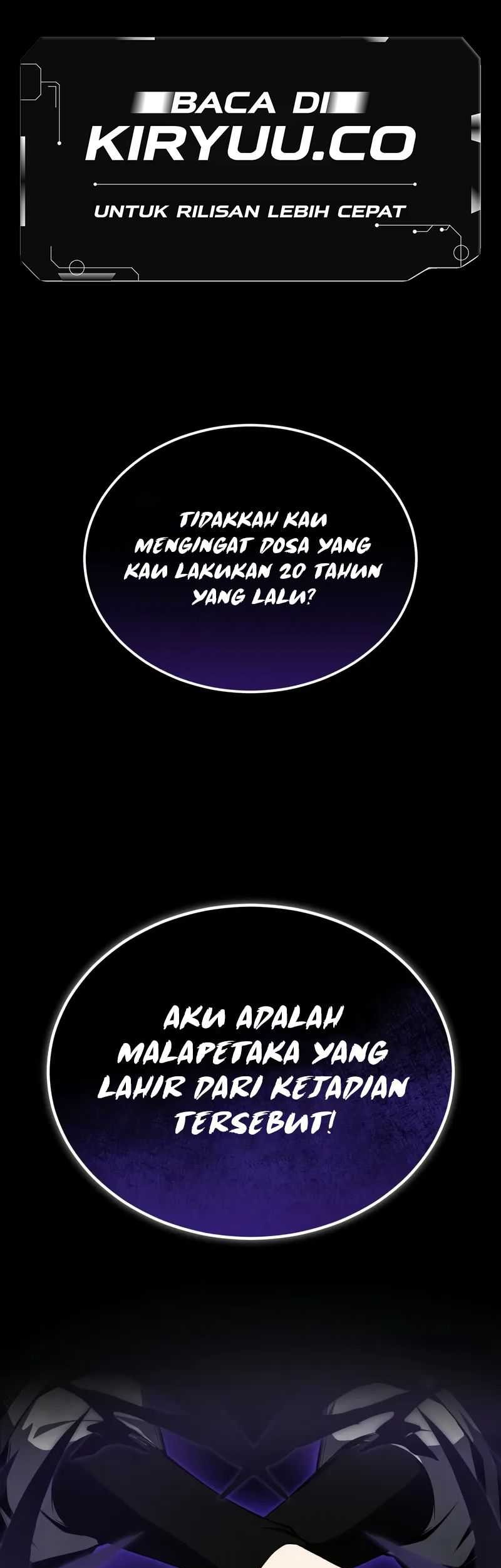 Manhwa Number One Star Instructor Master Baek Chapter 117 gambar nomor 2