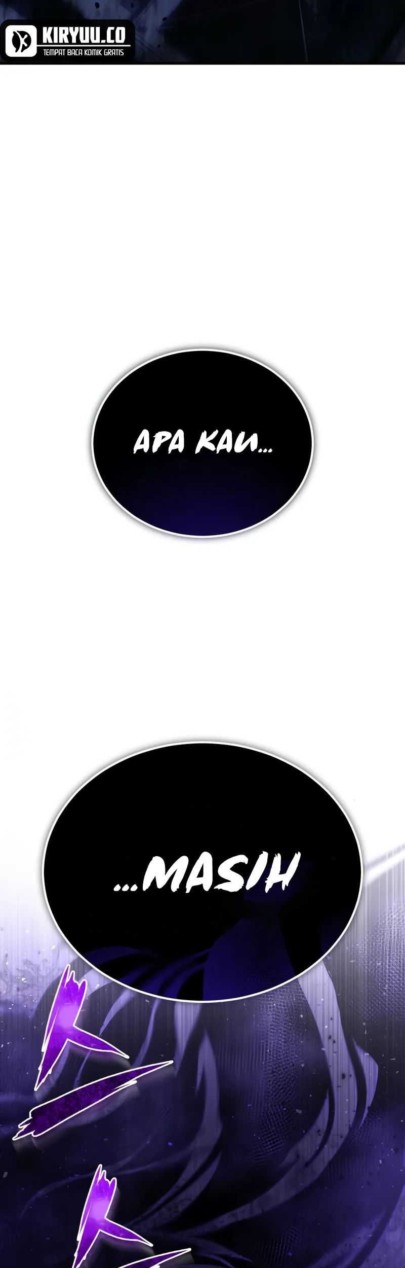 Number One Star Instructor Master Baek Chapter 117 Gambar 4