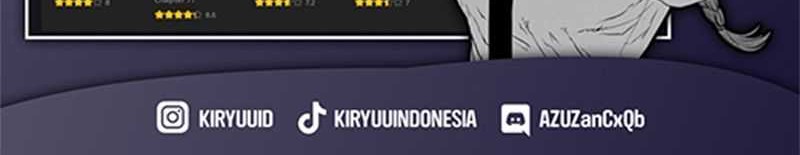 Number One Star Instructor Master Baek Chapter 118 Gambar 71