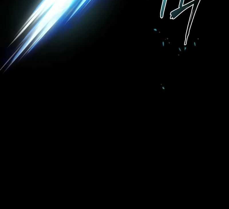 Number One Star Instructor Master Baek Chapter 118 Gambar 37