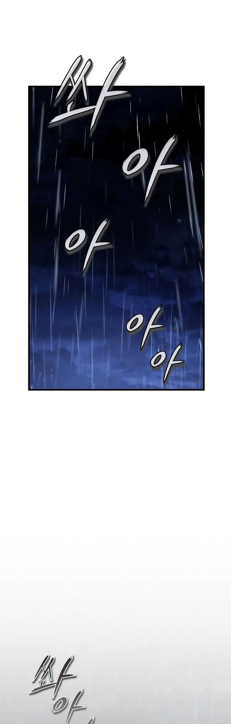 Number One Star Instructor Master Baek Chapter 118 Gambar 46