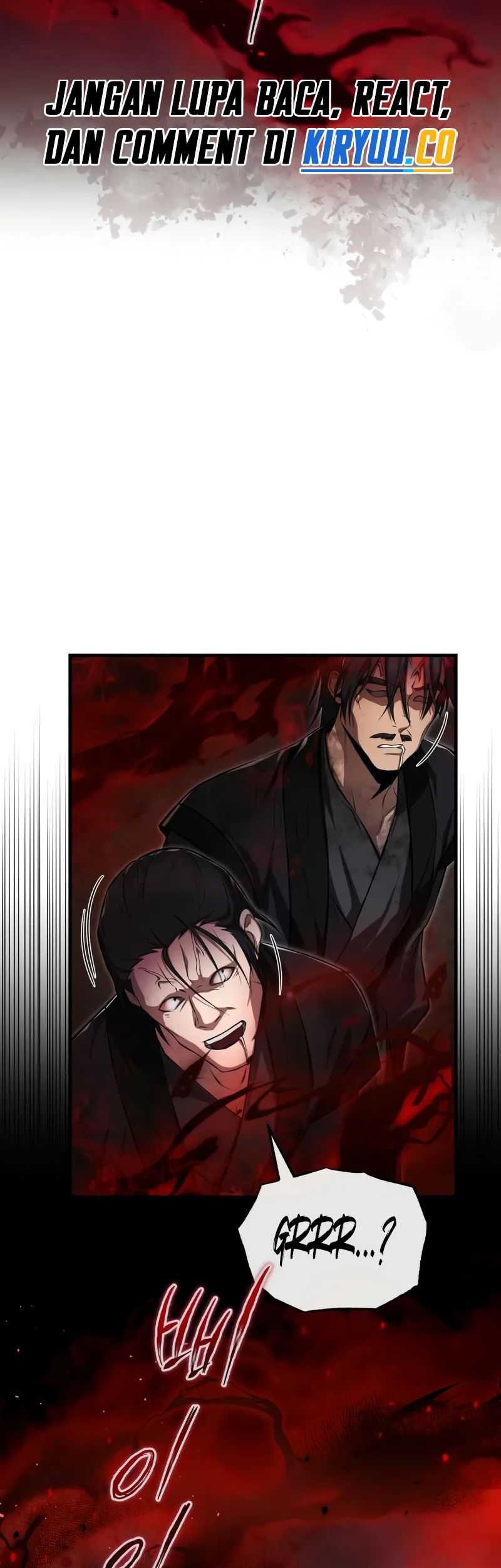 Number One Star Instructor Master Baek Chapter 118 Gambar 4