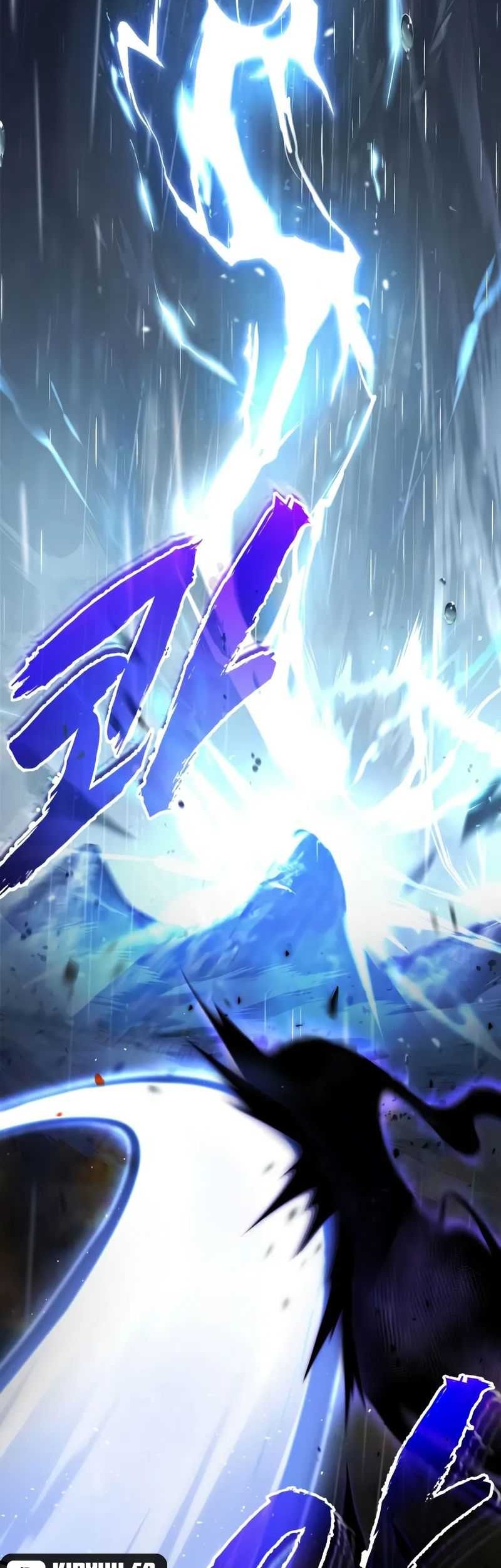 Number One Star Instructor Master Baek Chapter 118 Gambar 27