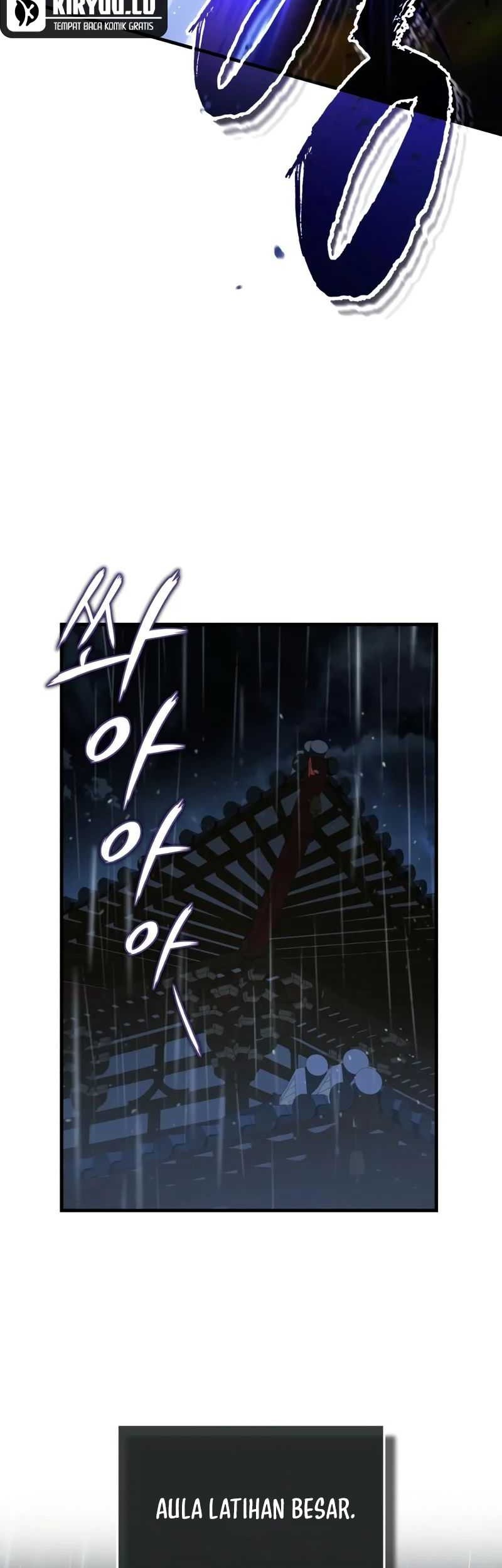 Number One Star Instructor Master Baek Chapter 118 Gambar 28