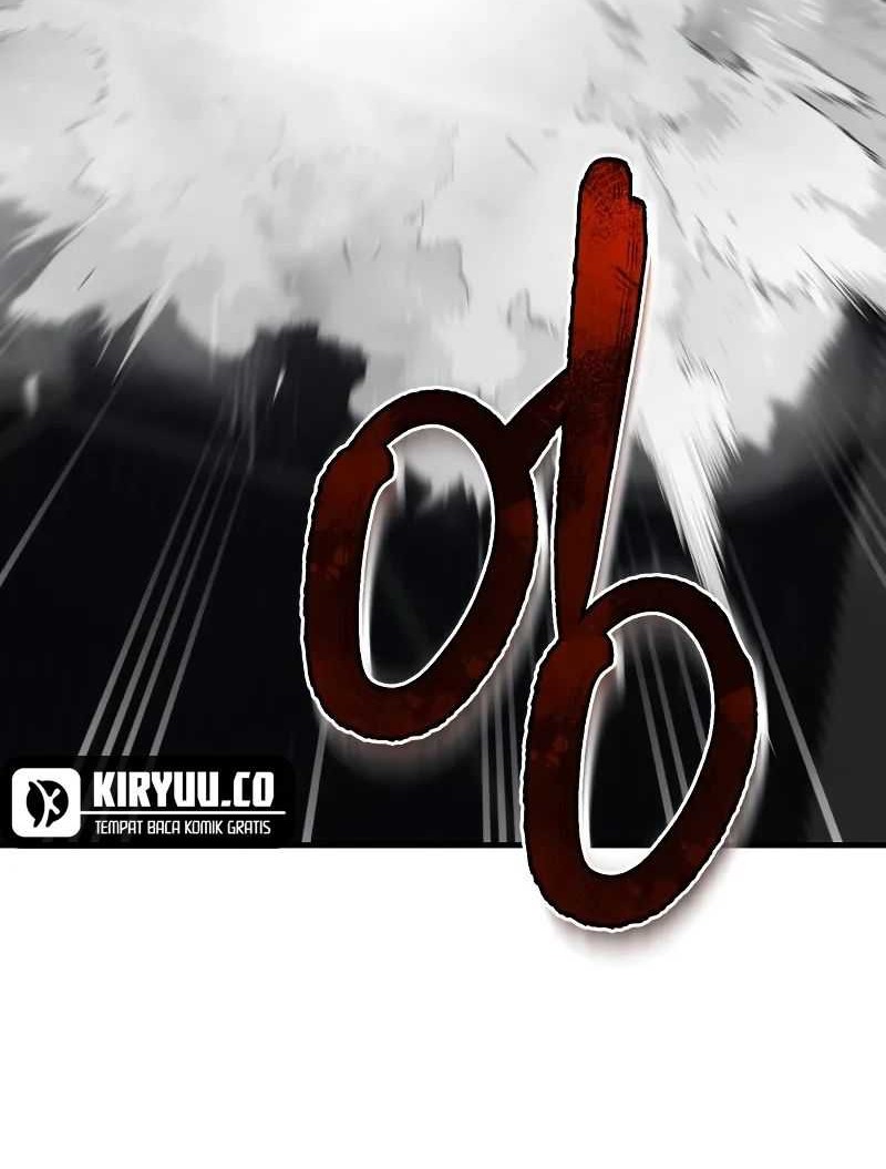 Number One Star Instructor Master Baek Chapter 119 Gambar 48