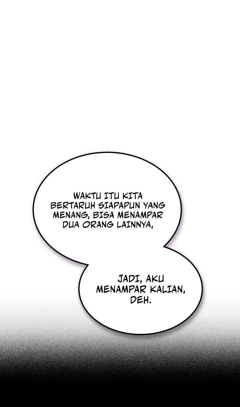 Number One Star Instructor Master Baek Chapter 119 Gambar 5