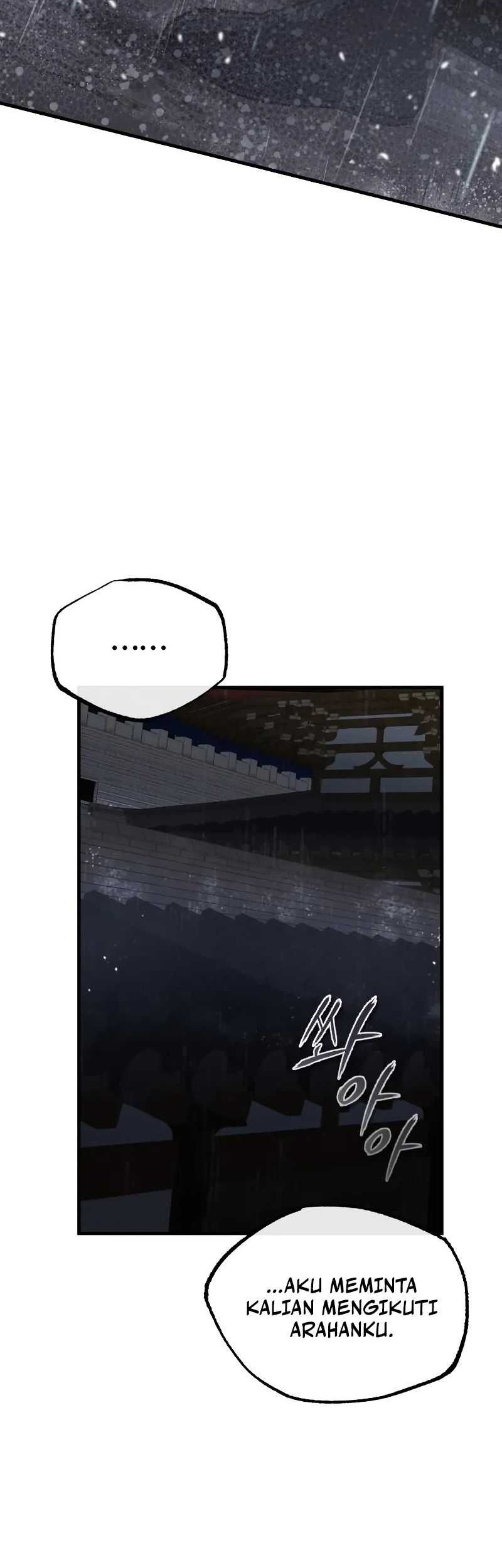 Number One Star Instructor Master Baek Chapter 119 Gambar 11